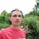 ���������� �����������, ���� ������� ����, 35 ���, ������������ ��� ������, ����� � ���������, c�������� ���������