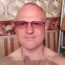 ���������� �����������, ���� ������� ������, 50 ���, ������������ ��� ������, ����� � ���������, c�������� ���������