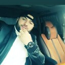 ���������� ������, ���� ����� �������, 20 ���, ������������ ��� ������, ����� � ���������