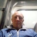  ,   Sasha, 42 ,   ,   , c , 