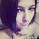 ���������� �������, ���� ������� ���, 33 ����, ������������ 