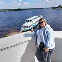   ,   Tatyana, 36 ,   ,   