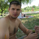  ,   Ruslan186, 42 ,   ,   , c 