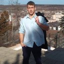 ���������� �������, ���� ������� �������, 31 ���, ������������ ��� ������, ����� � ���������, c�������� ���������, ���������