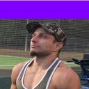 ���������� ������, ���� ������� Ditrix, 39 ���, ������������ ��� ������, ����� � ���������, c�������� ���������, ���������