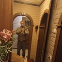  ,   , 61 ,   ,   