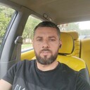 ���������� ������, ���� ������� Sergey, 37 ���, ������������ ��� ������, ����� � ���������