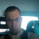 ���������� ����-�����������, ���� ������� ������, 37 ���, ������������ ��� ����� � ���������, c�������� ���������