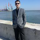 ���������� ����, ���� ������� Nurlan, 35 ���, ������������ ��� ������, ����� � ���������, c�������� ���������, ���������