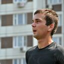 ���������� ������, ���� ������� ������, 35 ���, ������������ ��� ������, ����� � ���������