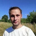 ���������� ���, ���� ������� �����, 38 ���, ������������ ��� ������, ����� � ���������, c�������� ���������, ���������