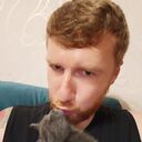 ���������� ������, ���� ������� Aunthone, 41 ���, ������������ ��� ����� � ���������, c�������� ���������