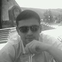 ���������� ����������, ���� ������� Artur, 37 ���, ������������ ��� ������