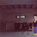  -,   Lyjney, 39 ,     , c 
