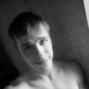 ���������� ���������, ���� ������� ��������, 33 ����, ������������ ��� ������, ����� � ���������, c�������� ���������