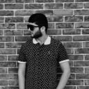  ,   , 23 ,   ,   , c , 