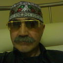  ,   , 74 ,   
