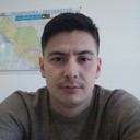 ���������� �������, ���� ������� Nodir, 33 ����, ������������ ��� ������, ����� � ���������, c�������� ���������