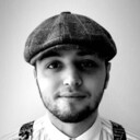 ���������� ����, ���� ������� ������, 29 ���, ������������ ��� ������, ����� � ���������