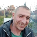 ���������� �����������, ���� ������� ��������, 41 ���, ������������ ��� ������, ����� � ���������, c�������� ���������, ���������