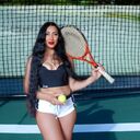 ���������� ��������, ���� ������� Brunette, 39 ���, ������������ ��� ������, ����� � ���������, c�������� ���������