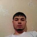 ���������� ���������, ���� ������� ����, 34 ����, ������������ 