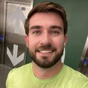 ���������� ������, ���� ������� ����, 38 ���, ������������ ��� ������, ����� � ���������