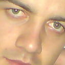  ,   Gio, 35 ,   ,   , c 