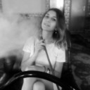 ���������� ������, ���� ������� �����, 31 ���, ������������ ��� ������, ����� � ���������, c�������� ���������