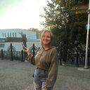  ,   , 24 ,   