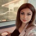 ���������� �����-���������, ���� ������� �������, 41 ���, ������������ ��� ������, ����� � ���������, c�������� ���������, ���������