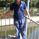 ���������� ������, ���� ������� Artem, 49 ���, ������������ ��� ������, ����� � ���������, c�������� ���������