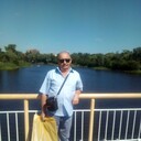  ,   , 70 ,   ,   , c 