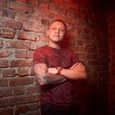 ���������� ������������, ���� ������� �����, 35 ���, ������������ ��� ������, ����� � ���������, c�������� ���������