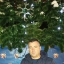  ,   , 48 ,   ,   , c 