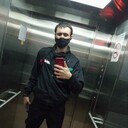  ,   Mizantrop, 34 ,   ,   , c 