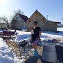 ���������� �������, ���� ������� ����, 58 ���, ������������ ��� c�������� ���������