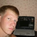 ���������� ��������, ���� ������� ������, 37 ���, ������������ ��� ������, ����� � ���������, c�������� ���������