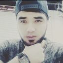 ���������� �������, ���� ������� Jahon, 44 ����, ������������ ��� ������, ����� � ���������