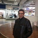  New York City,   , 40 ,   ,   