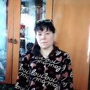  ,   , 46 ,     , c 