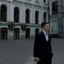 ���������� �����-���������, ���� ����� �������, 21 ���, ������������ ��� ����� � ���������