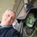 ,   , 54 ,   ,   