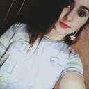 ���������� �������, ���� ������� Carolina, 25 ���, ������������ ��� ������, ����� � ���������, c�������� ���������