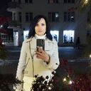 ���������� �����, ���� ������� ������, 45 ���, ������������ ��� ������, ����� � ���������, c�������� ���������