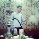  ,   Murod, 29 ,   ,   , c 