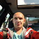  ,   Dima, 51 ,   ,   , c , 