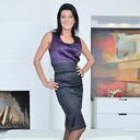 ���������� �����-���������, ���� ������� ����, 46 ���, ������������ ��� ������, ����� � ���������