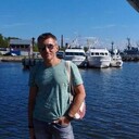 ���������� �����-���������, ���� ������� ����, 51 ���, ������������ ��� ������, ����� � ���������