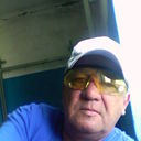  ,   , 67 ,   